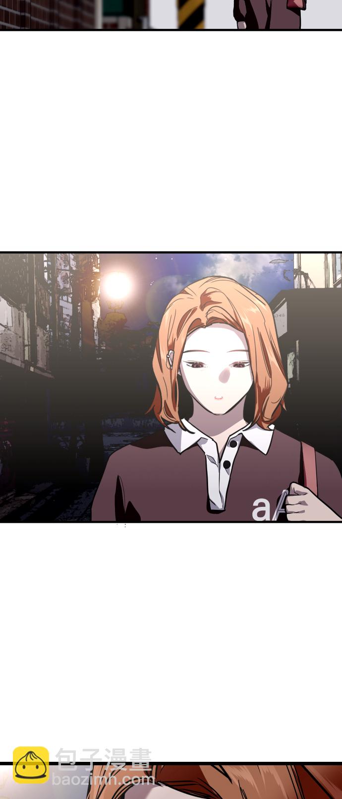 愛上姐姐的理由 - [第64話] 最重要的 - 5