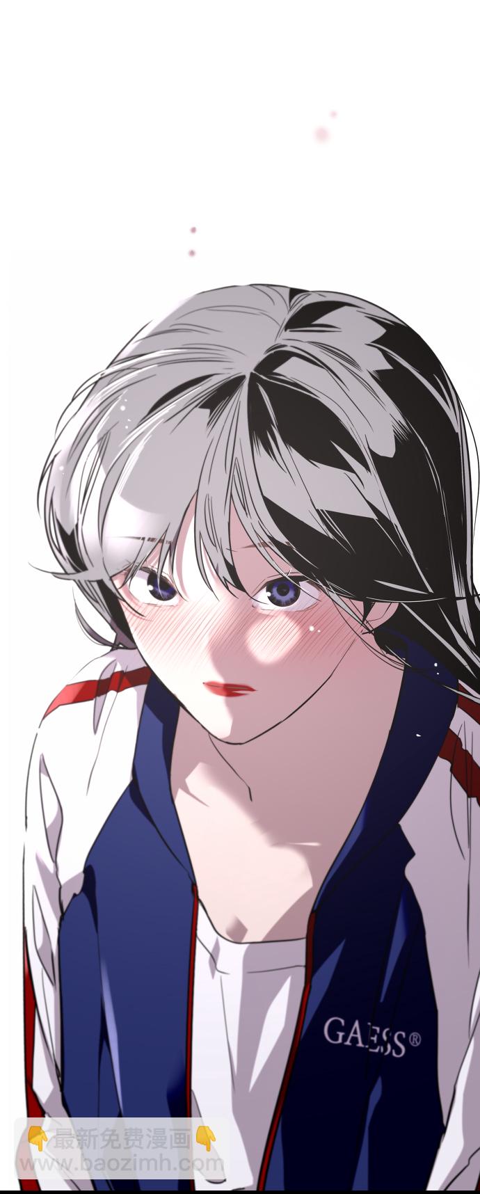 愛上姐姐的理由 - [第74話] 穿什麼好呢 - 2