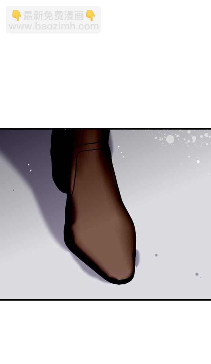 愛上姐姐的理由 - [第88話] 撲通撲通愛情村（3）(1/2) - 1