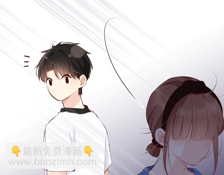 巧合(1/3)-第12话