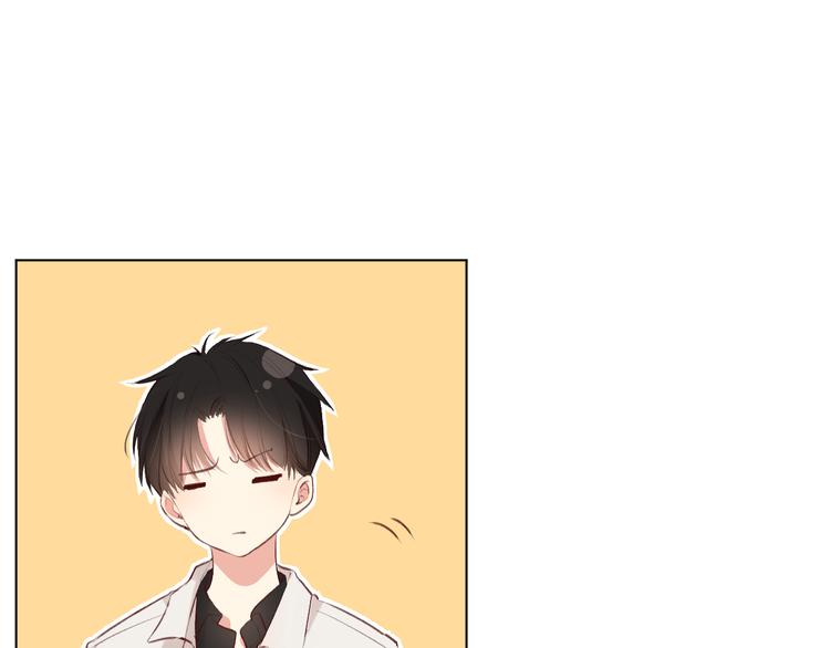 巧合(1/3)-第12话