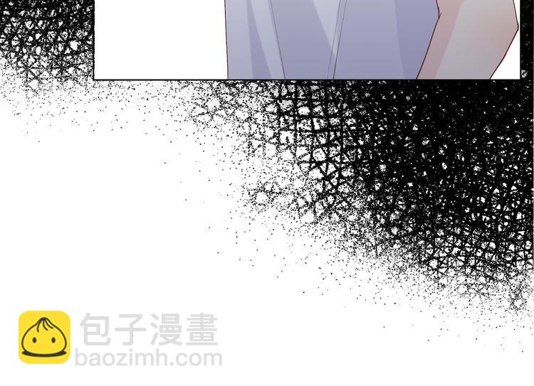 巧合(1/3)-第12话