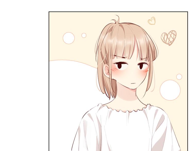 巧合(1/3)-第12话