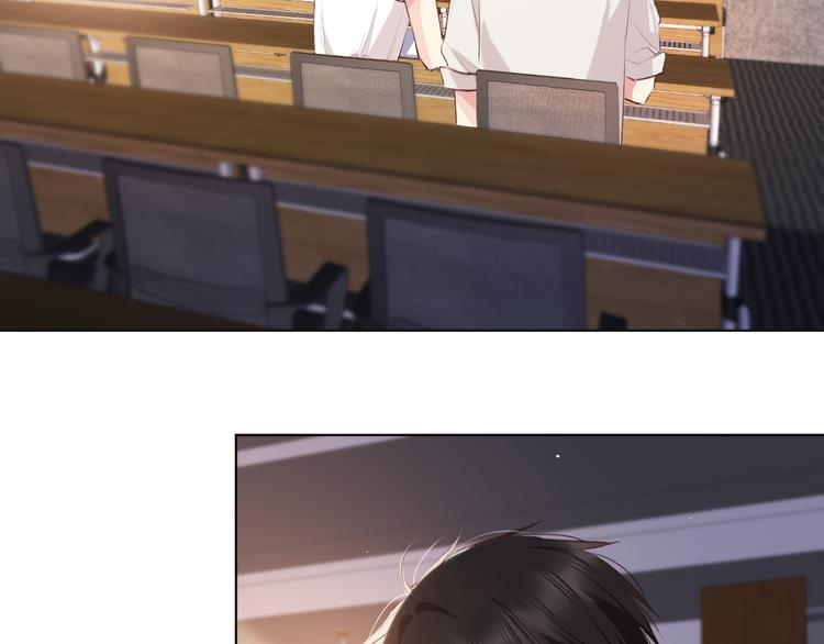 巧合(1/3)-第12话