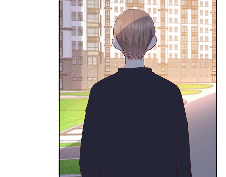 巧合(1/3)-第12话