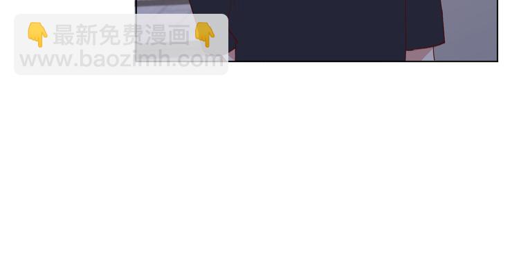 巧合(1/3)-第12话