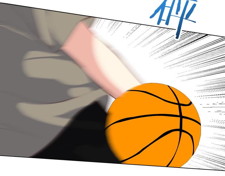 巧合(1/3)-第12话