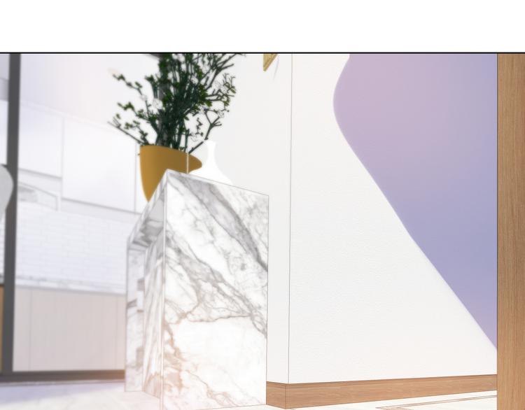 16、17、18&hellip;&hellip;(1/3)-第14话