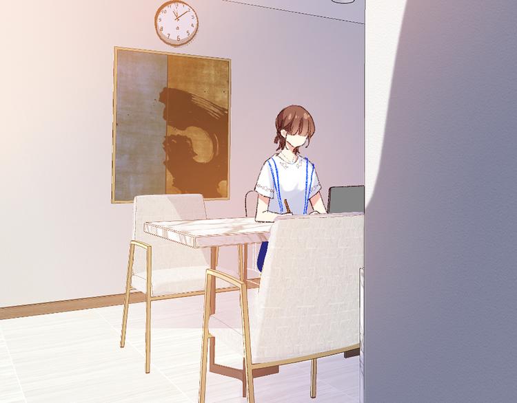 16、17、18&hellip;&hellip;(1/3)-第14话