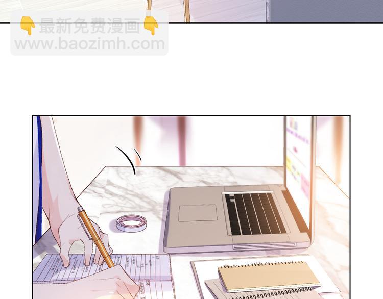 16、17、18&hellip;&hellip;(1/3)-第14话