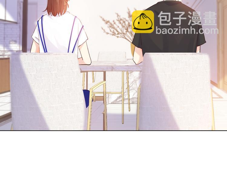 16、17、18&hellip;&hellip;(1/3)-第14话