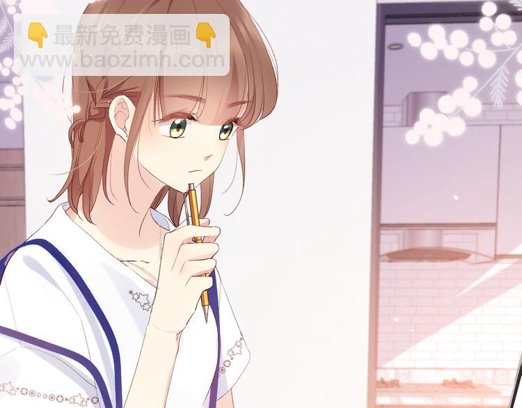 16、17、18&hellip;&hellip;(1/3)-第14话