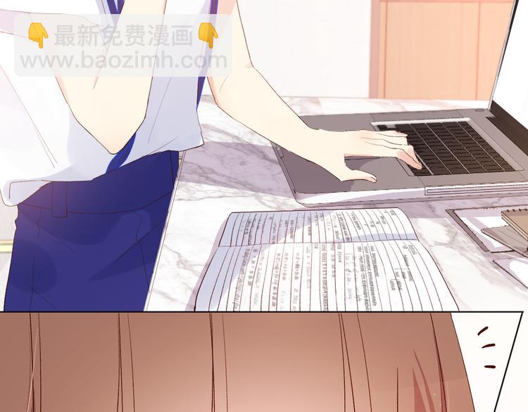 16、17、18&hellip;&hellip;(1/3)-第14话