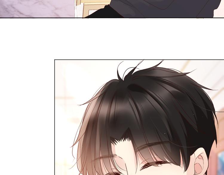 16、17、18&hellip;&hellip;(1/3)-第14话