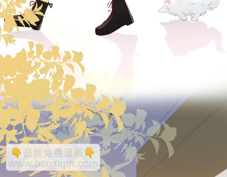 16、17、18&hellip;&hellip;(1/3)-第14话