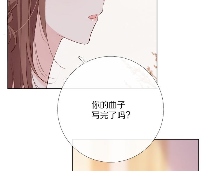 16、17、18&hellip;&hellip;(1/3)-第14话