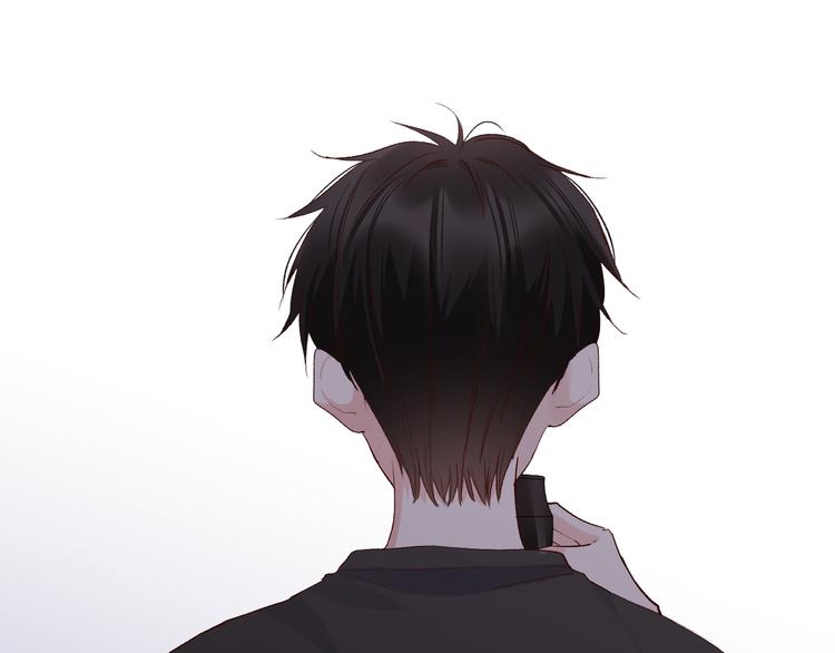 16、17、18&hellip;&hellip;(1/3)-第14话