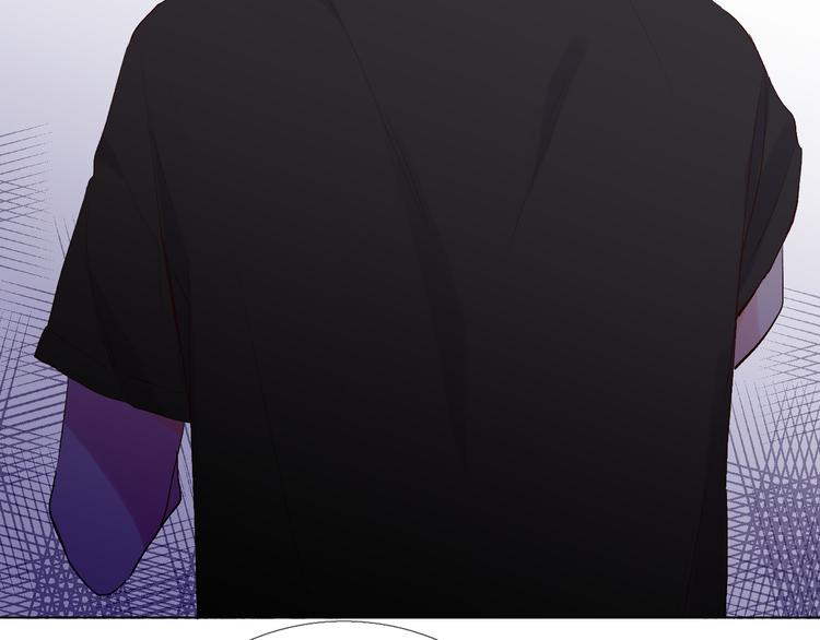 16、17、18&hellip;&hellip;(1/3)-第14话