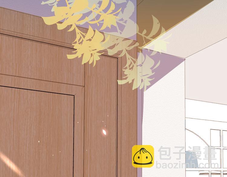 16、17、18&hellip;&hellip;(1/3)-第14话