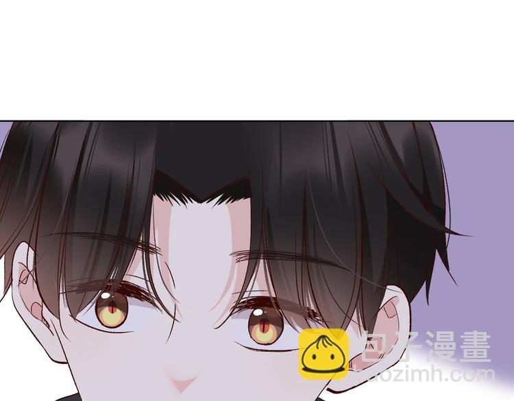 16、17、18&hellip;&hellip;(1/3)-第14话