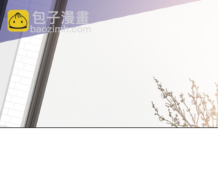 16、17、18&hellip;&hellip;(1/3)-第14话