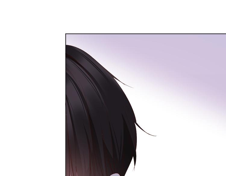 16、17、18&hellip;&hellip;(1/3)-第14话