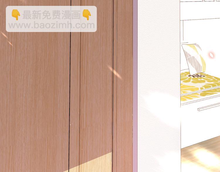 16、17、18&hellip;&hellip;(1/3)-第14话