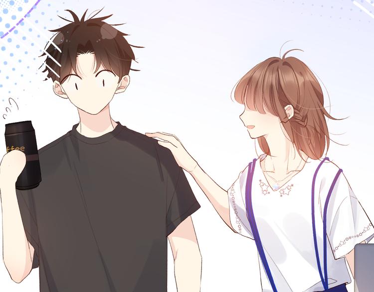 16、17、18&hellip;&hellip;(1/3)-第14话