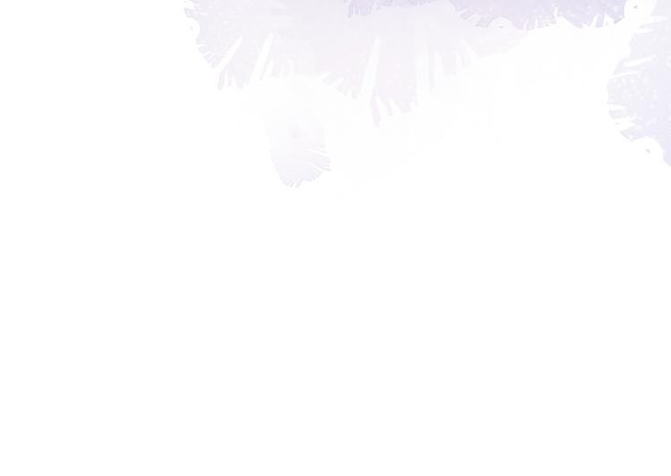 橙子不高兴(1/4)-第16话