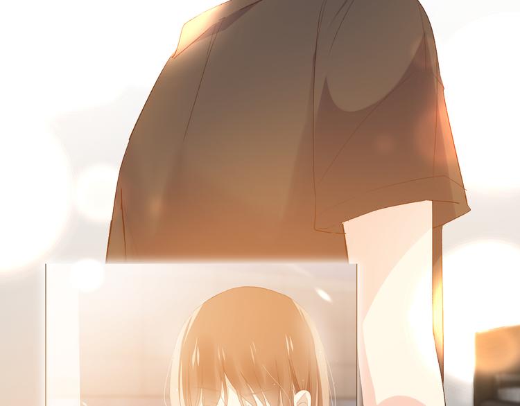 橙子不高兴(1/4)-第16话