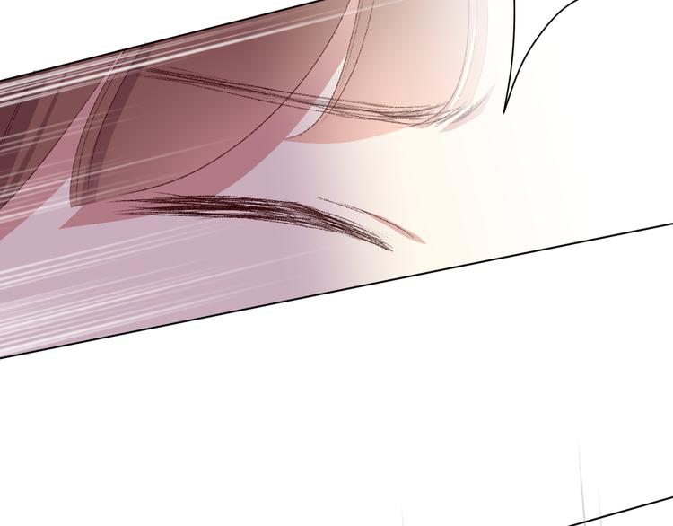 朋友们(1/3)-第18话