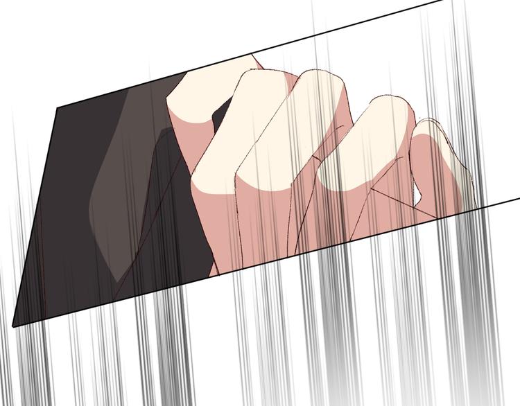 朋友们(1/3)-第18话