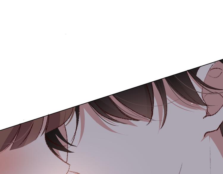 朋友们(1/3)-第18话