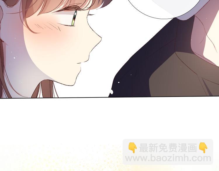 朋友们(1/3)-第18话