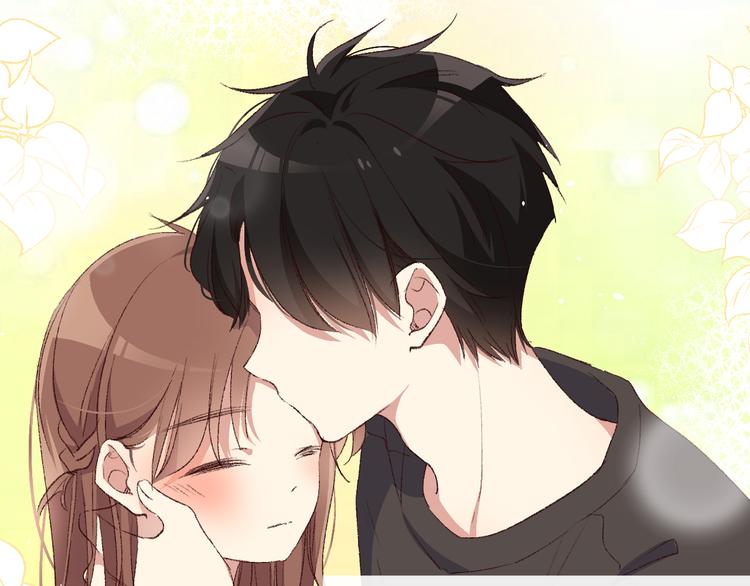 朋友们(1/3)-第18话