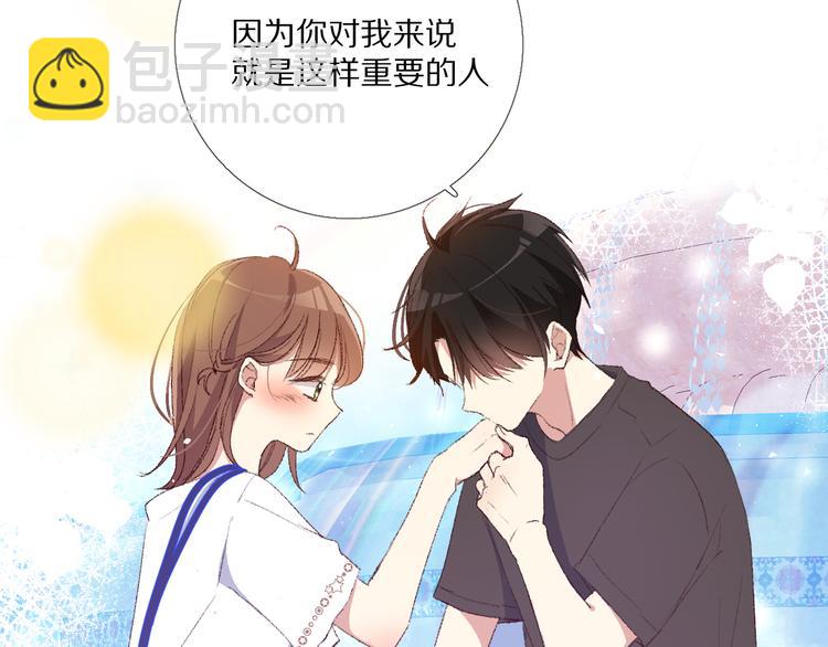 朋友们(1/3)-第18话