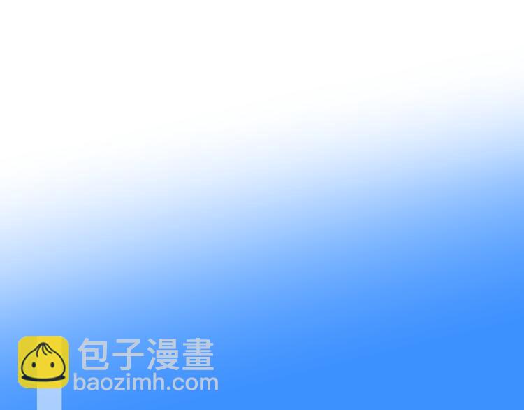 朋友们(1/3)-第18话