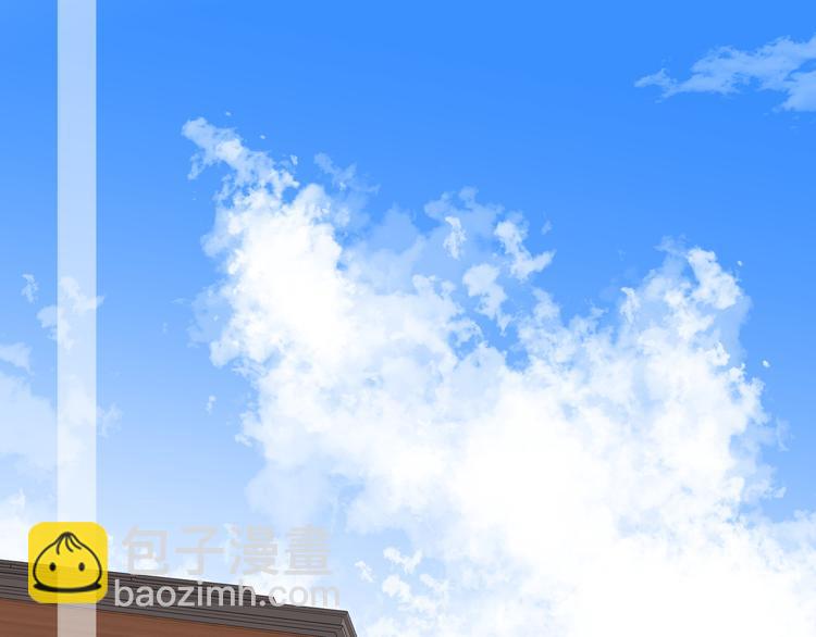 朋友们(1/3)-第18话