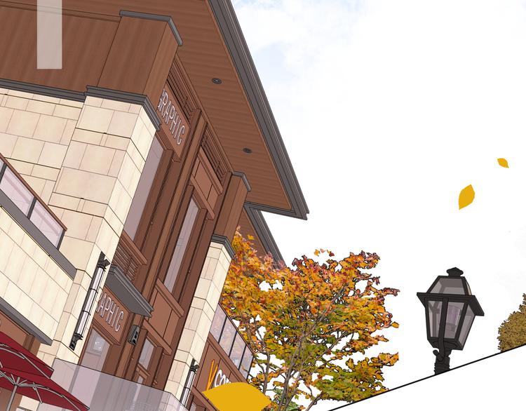 朋友们(1/3)-第18话