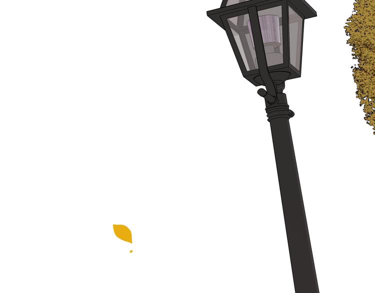 朋友们(1/3)-第18话