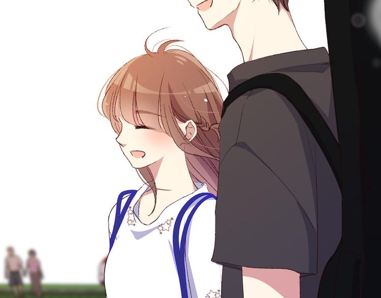 朋友们(1/3)-第18话