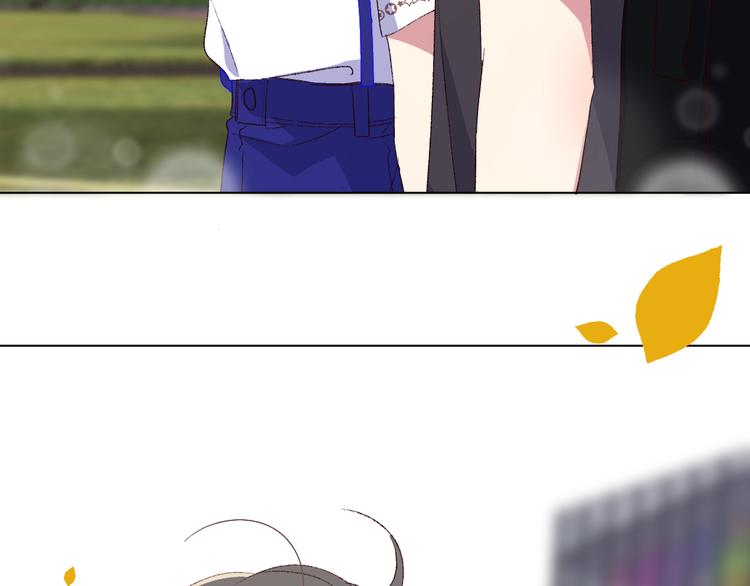 朋友们(1/3)-第18话