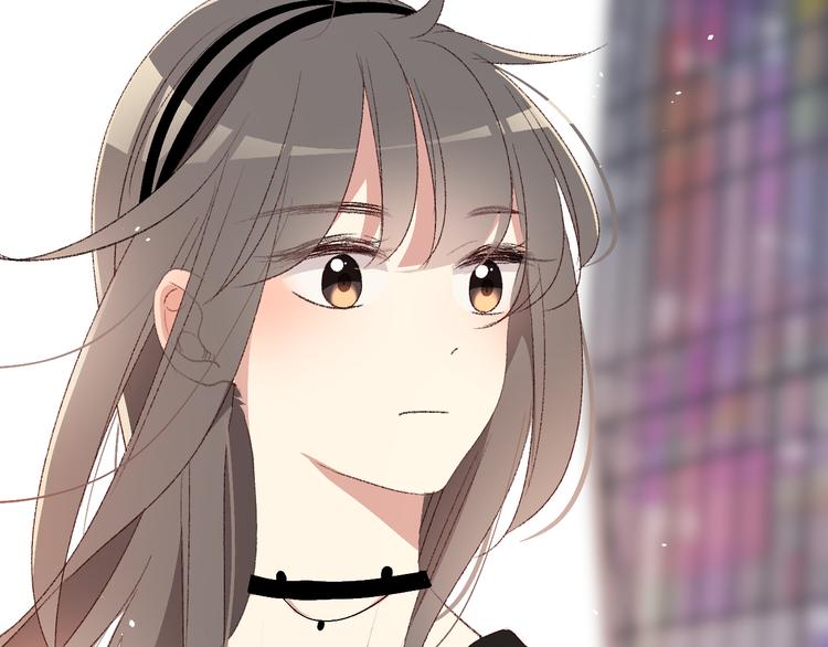 朋友们(1/3)-第18话