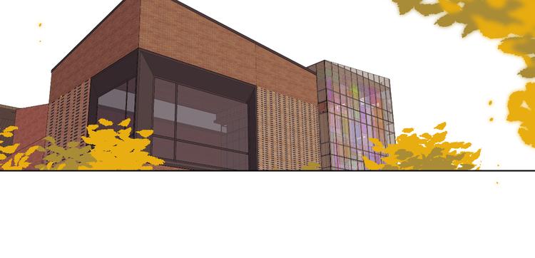 朋友们(1/3)-第18话