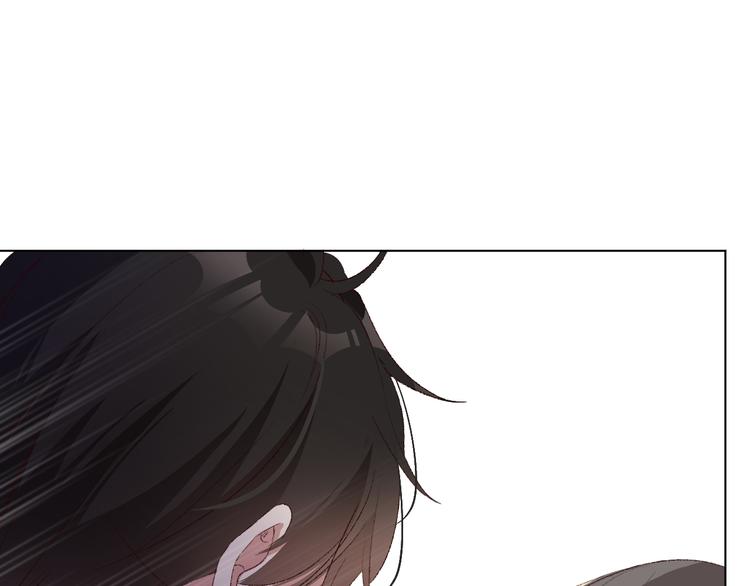 朋友们(1/3)-第18话