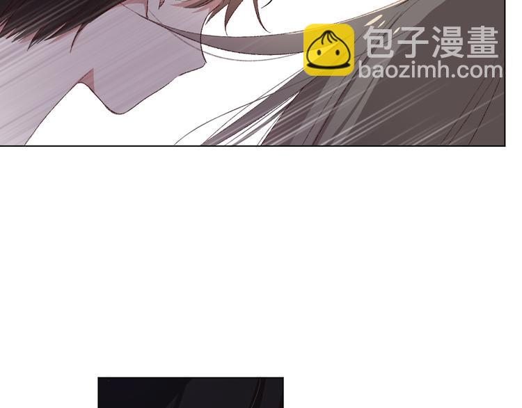 朋友们(1/3)-第18话