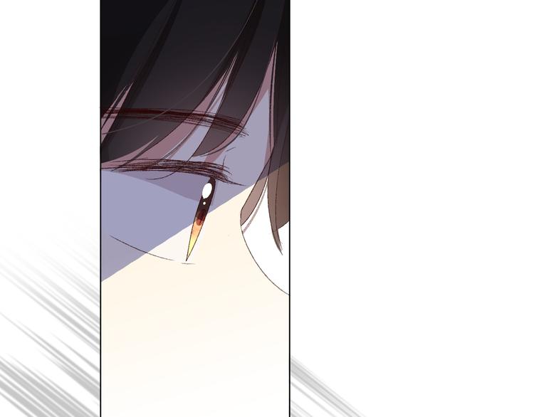 朋友们(1/3)-第18话