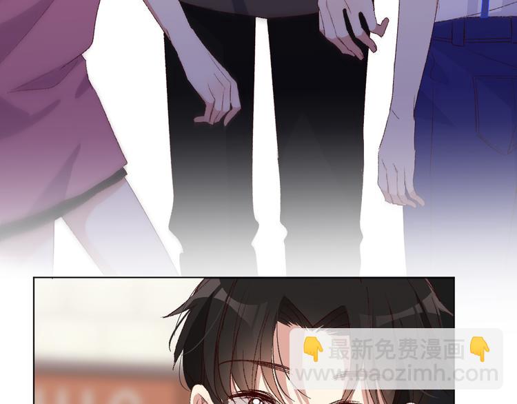 朋友们(1/3)-第18话