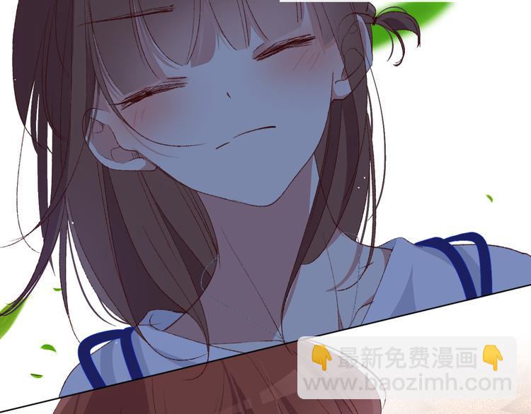 朋友们(1/3)-第18话