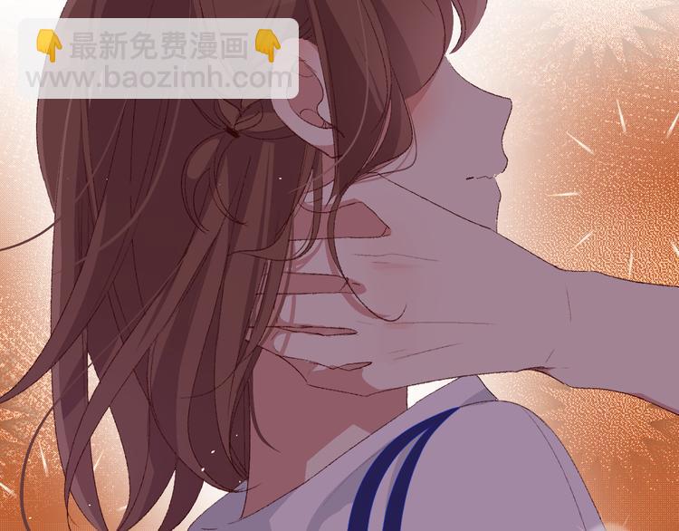 朋友们(1/3)-第18话